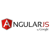 Angular JS