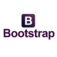 Bootstrap