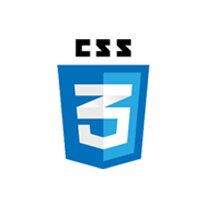CSS 3