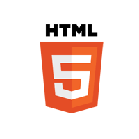 HTML 5
