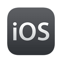 IOS