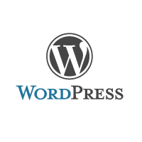 Wordpress