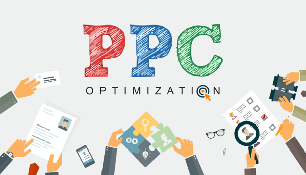 PPC