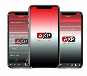 AXP