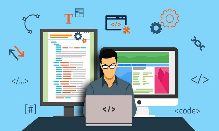 Website Development